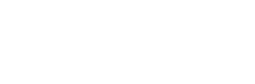 Outback Edge Constructions
